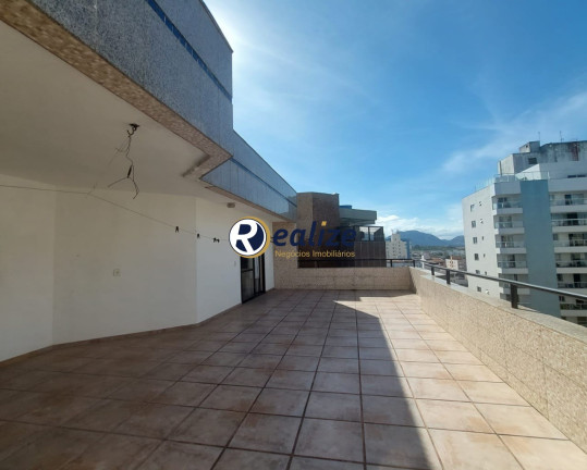 Imagem Imóvel com 4 Quartos à Venda, 120 m² em Praia Do Morro - Guarapari Imagem Imóvel com 4 Quartos à Venda, 120 m² em Praia Do Morro - Guarapari