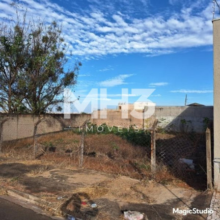 Imagem Terreno à Venda, 443 m² em Jardim Maria Helena - Nova Odessa Imagem Terreno à Venda, 443 m² em Jardim Maria Helena - Nova Odessa