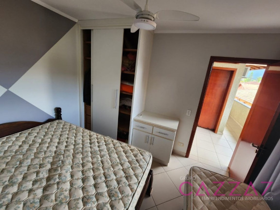 Imagem Casa com 5 Quartos à Venda, 1 m² em Flórida - Praia Grande Imagem Casa com 5 Quartos à Venda, 1 m² em Flórida - Praia Grande