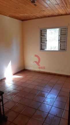 Imagem Imóvel com 6 Quartos à Venda, 250 m² em Centro - Pedra Bela