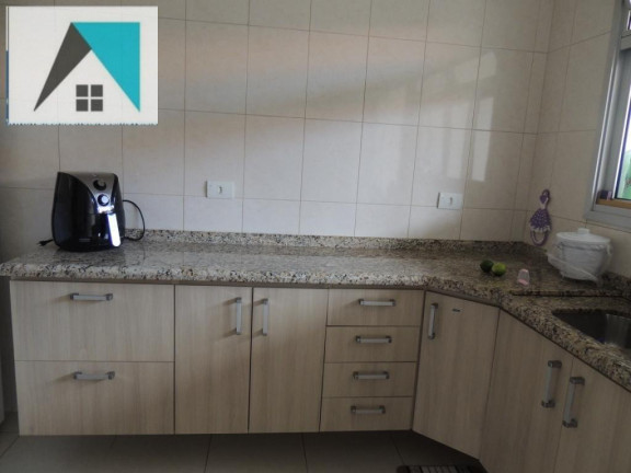 Imagem Casa com 3 Quartos à Venda, 228 m² em Portais (polvilho) - Cajamar Imagem Casa com 3 Quartos à Venda, 228 m² em Portais (polvilho) - Cajamar