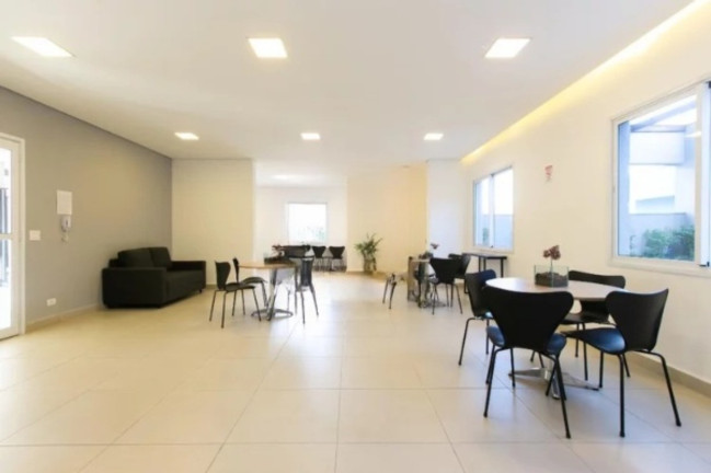 Imagem Imóvel com 2 Quartos à Venda, 37 m² em Itaquera - São Paulo Imagem Imóvel com 2 Quartos à Venda, 37 m² em Itaquera - São Paulo
