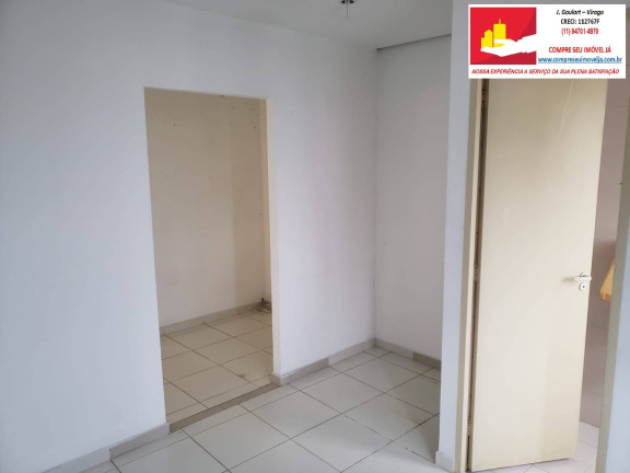 Imagem Sala Comercial para Alugar, 38 m² em Paraiso - São Paulo Imagem Sala Comercial para Alugar, 38 m² em Paraiso - São Paulo