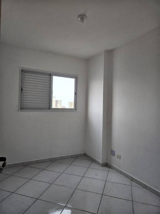 Imagem Apartamento com 3 Quartos à Venda, 90 m² em Guilhermina - Praia Grande