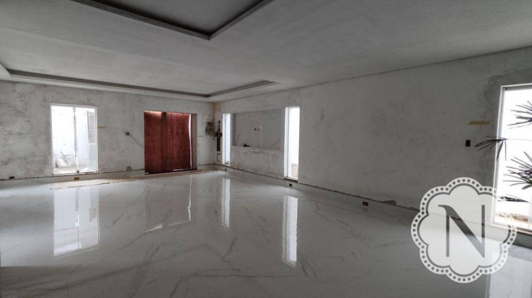 Imagem Casa com 3 Quartos à Venda, 140 m² em Cibratel I - Itanhaém Imagem Casa com 3 Quartos à Venda, 140 m² em Cibratel I - Itanhaém
