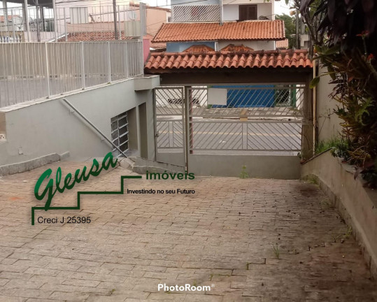 Imagem Casa com 3 Quartos à Venda, em Cidade Nova Arujá - Arujá Imagem Casa com 3 Quartos à Venda, em Cidade Nova Arujá - Arujá