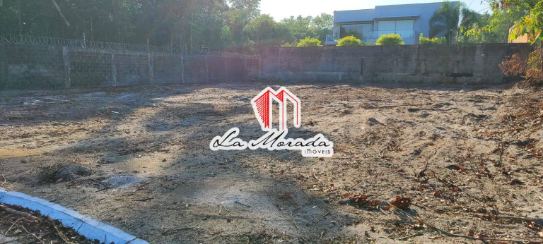 Imagem Terreno em Condomínio à Venda, 804 m² em Tarumã - Manaus Imagem Terreno em Condomínio à Venda, 804 m² em Tarumã - Manaus