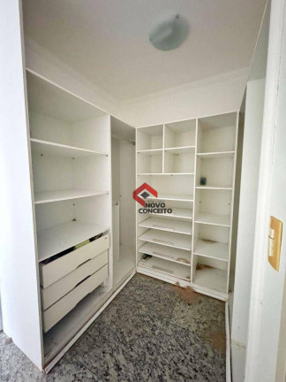 Imagem Apartamento com 3 Quartos à Venda, 161 m² em Aldeota - Fortaleza Imagem Apartamento com 3 Quartos à Venda, 161 m² em Aldeota - Fortaleza