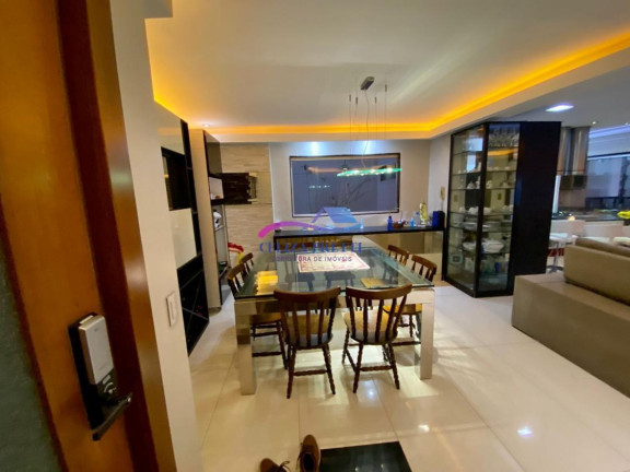Imagem Cobertura com 2 Quartos à Venda, 150 m² em Praia Da Costa - Vila Velha