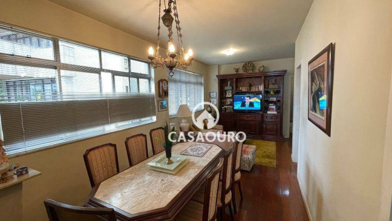 Imagem Apartamento com 4 Quartos à Venda, 141 m² em Serra - Belo Horizonte Imagem Apartamento com 4 Quartos à Venda, 141 m² em Serra - Belo Horizonte