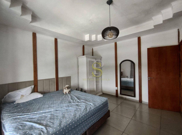 Imagem Chácara com 3 Quartos à Venda, 250 m² em Mato Dentro - Mairiporã Imagem Chácara com 3 Quartos à Venda, 250 m² em Mato Dentro - Mairiporã