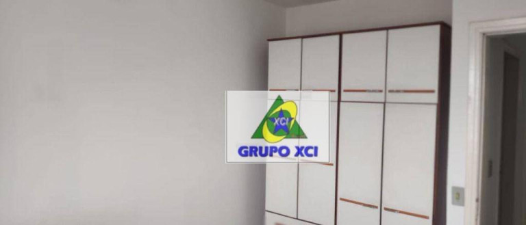 Imagem Apartamento com 3 Quartos à Venda, 96 m² em Vila João Jorge - Campinas
