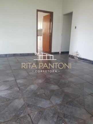 Imagem Imóvel com 2 Quartos à Venda, 213 m² em Centro - Ribeirão Preto Imagem Imóvel com 2 Quartos à Venda, 213 m² em Centro - Ribeirão Preto