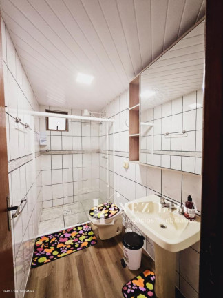 Imagem Apartamento com 3 Quartos para Temporada, 150 m² em Meia Praia - Itapema