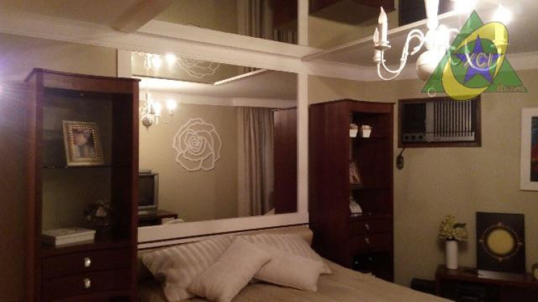 Imagem Imóvel com 3 Quartos à Venda, 120 m² em Cambuí - Campinas Imagem Imóvel com 3 Quartos à Venda, 120 m² em Cambuí - Campinas