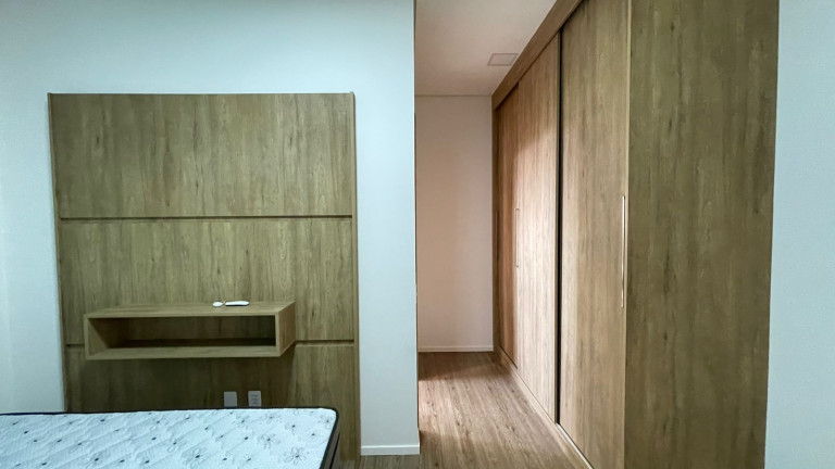 Imagem Casa com 5 Quartos à Venda ou Locação, 400 m² em Condomínio Residencial Campos Do Conde - Bragança Paulista Imagem Casa com 5 Quartos à Venda ou Locação, 400 m² em Condomínio Residencial Campos Do Conde - Bragança Paulista