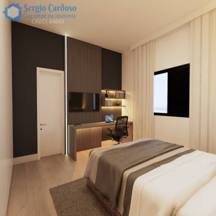 Imagem Casa com 3 Quartos à Venda, 157 m² em Bopiranga - Itanhaém Imagem Casa com 3 Quartos à Venda, 157 m² em Bopiranga - Itanhaém
