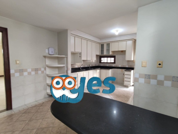 Imagem Casa com 3 Quartos para Alugar, 480 m² em Santa Mônica - Feira De Santana Imagem Casa com 3 Quartos para Alugar, 480 m² em Santa Mônica - Feira De Santana