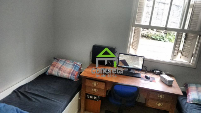 Imagem Casa de Condomínio com 2 Quartos à Venda, 97 m² em Granja Viana - Cotia Imagem Casa de Condomínio com 2 Quartos à Venda, 97 m² em Granja Viana - Cotia