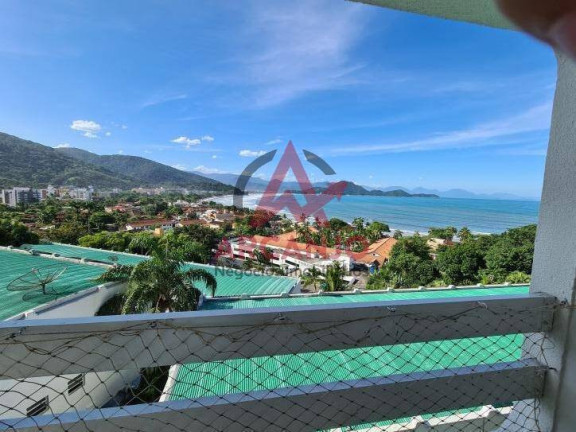 Apartamento com 2 Quartos à Venda, 70 m² em Toninhas - Ubatuba