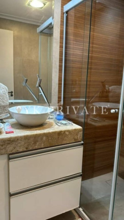 Imagem Apartamento com 2 Quartos à Venda, 62 m² em água Branca - São Paulo Imagem Apartamento com 2 Quartos à Venda, 62 m² em água Branca - São Paulo