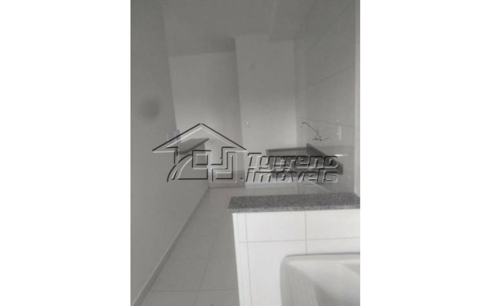 Imagem Apartamento com 2 Quartos à Venda, 64 m² em Jardim América - São José Dos Campos Imagem Apartamento com 2 Quartos à Venda, 64 m² em Jardim América - São José Dos Campos