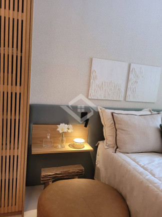 Imagem Apartamento com 3 Quartos à Venda, 125 m² em Barra Da Tijuca - Rio De Janeiro Imagem Apartamento com 3 Quartos à Venda, 125 m² em Barra Da Tijuca - Rio De Janeiro