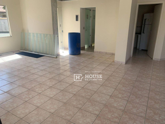 Imagem Imóvel com 2 Quartos à Venda, 73 m² em Gopoúva - Guarulhos