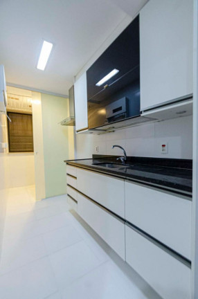 Imagem Imóvel com 3 Quartos à Venda, 143 m² em Botafogo - Rio De Janeiro Imagem Imóvel com 3 Quartos à Venda, 143 m² em Botafogo - Rio De Janeiro