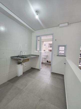 Imagem Imóvel com 3 Quartos à Venda, 77 m² em Vila Suzana - São Paulo Imagem Imóvel com 3 Quartos à Venda, 77 m² em Vila Suzana - São Paulo