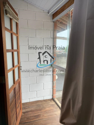 Imagem Apartamento com 2 Quartos à Venda, 50 m² em Praia Da Maranduba - Ubatuba Imagem Apartamento com 2 Quartos à Venda, 50 m² em Praia Da Maranduba - Ubatuba