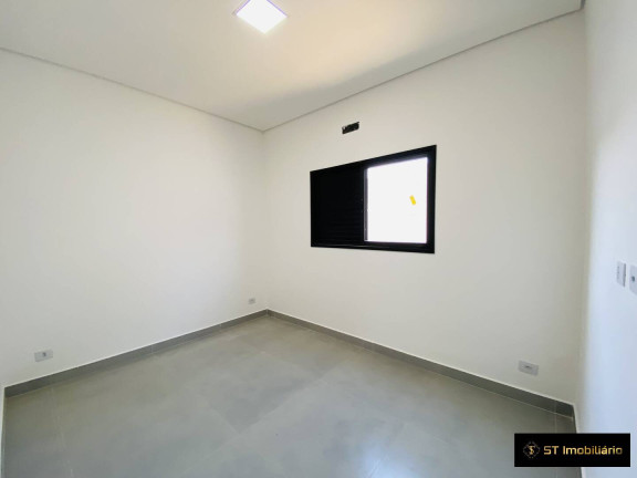 Imagem Casa com 3 Quartos à Venda, 129 m² em Jardim Estância Brasil - Atibaia Imagem Casa com 3 Quartos à Venda, 129 m² em Jardim Estância Brasil - Atibaia