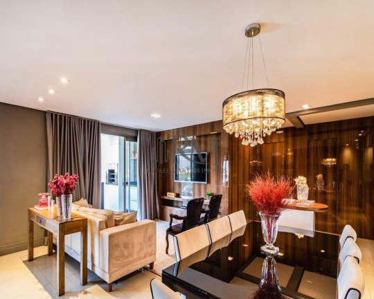 Imóvel com 3 Quartos à Venda, 210 m² em João Paulo - Florianópolis