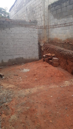 Imagem Imóvel com 2 Quartos à Venda, 87 m² em Esplanada - Santa Luzia Imagem Imóvel com 2 Quartos à Venda, 87 m² em Esplanada - Santa Luzia