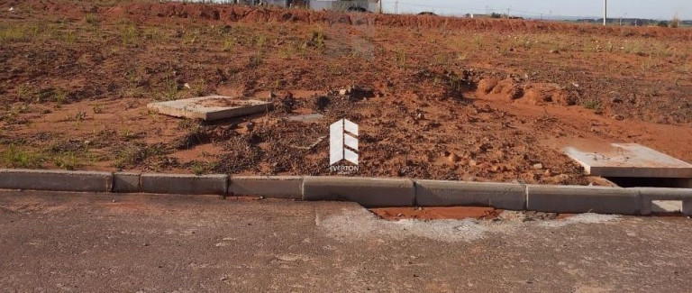Imagem Terreno à Venda, 250 m² em Camobi - Santa Maria Imagem Terreno à Venda, 250 m² em Camobi - Santa Maria