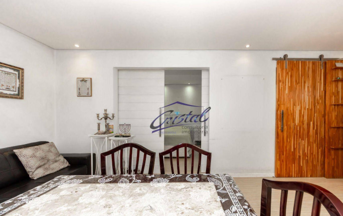 Imagem Apartamento com 2 Quartos à Venda, 78 m² em Jardim Paulista - São Paulo