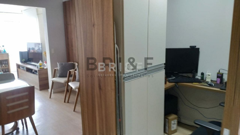 Imagem Apartamento com 2 Quartos à Venda, 64 m² em Vila Mascote - São Paulo Imagem Apartamento com 2 Quartos à Venda, 64 m² em Vila Mascote - São Paulo