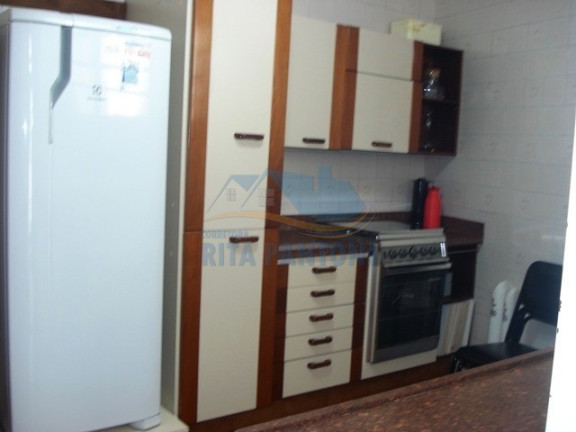 Imagem Imóvel com 3 Quartos à Venda, 163 m² em Centro - Ribeirão Preto Imagem Imóvel com 3 Quartos à Venda, 163 m² em Centro - Ribeirão Preto