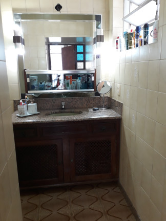 Imagem Casa com 3 Quartos à Venda, 140 m² em R$890.000,00 // Prado - Belo Horizonte Imagem Casa com 3 Quartos à Venda, 140 m² em R$890.000,00 // Prado - Belo Horizonte