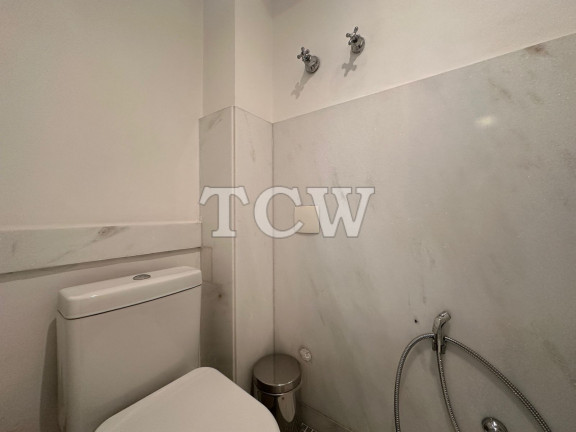 Imagem Apartamento com 2 Quartos à Venda, 115 m² em Jardim Paulista - São Paulo Imagem Apartamento com 2 Quartos à Venda, 115 m² em Jardim Paulista - São Paulo
