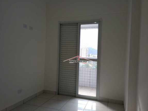 Imagem Apartamento com 3 Quartos à Venda, 89 m² em Aviação - Praia Grande Imagem Apartamento com 3 Quartos à Venda, 89 m² em Aviação - Praia Grande