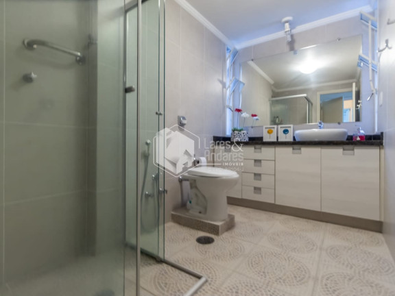 Imagem Apartamento com 2 Quartos à Venda, 130 m² em Itaim Bibi - São Paulo Imagem Apartamento com 2 Quartos à Venda, 130 m² em Itaim Bibi - São Paulo