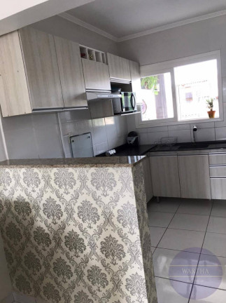 Imagem Apartamento com 2 Quartos à Venda, 68 m² em Bom Sucesso - Gravataí
