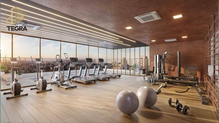 Imagem Apartamento com 3 Quartos à Venda, 123 m² em Moema - São Paulo Imagem Apartamento com 3 Quartos à Venda, 123 m² em Moema - São Paulo