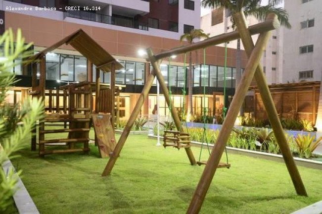 Imagem Apartamento com 5 Quartos à Venda, 134 m² em Candeias - Jaboatão Dos Guararapes