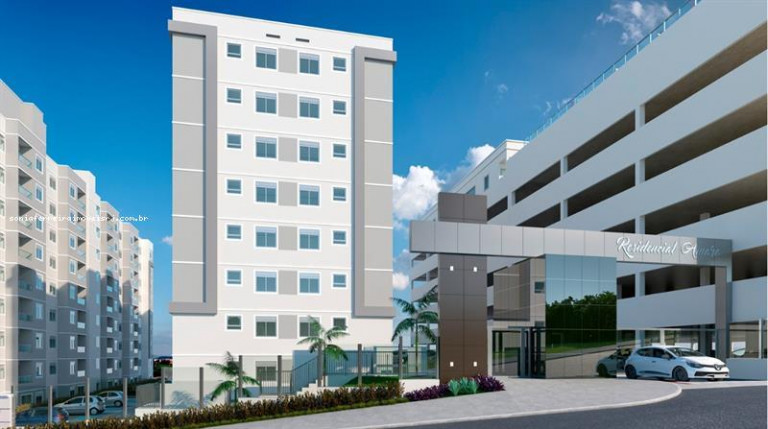 Imagem Apartamento à Venda, em Engenho De Dentro - Rio De Janeiro Imagem Apartamento à Venda, em Engenho De Dentro - Rio De Janeiro