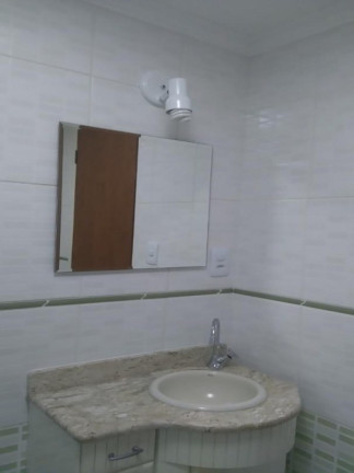 Imagem Imóvel com 2 Quartos à Venda, 64 m² em Vila Santa Catarina - São Paulo Imagem Imóvel com 2 Quartos à Venda, 64 m² em Vila Santa Catarina - São Paulo