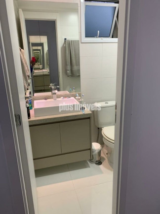 Imagem Apartamento com 2 Quartos para Alugar, 87 m² em Morumbi - São Paulo Imagem Apartamento com 2 Quartos para Alugar, 87 m² em Morumbi - São Paulo