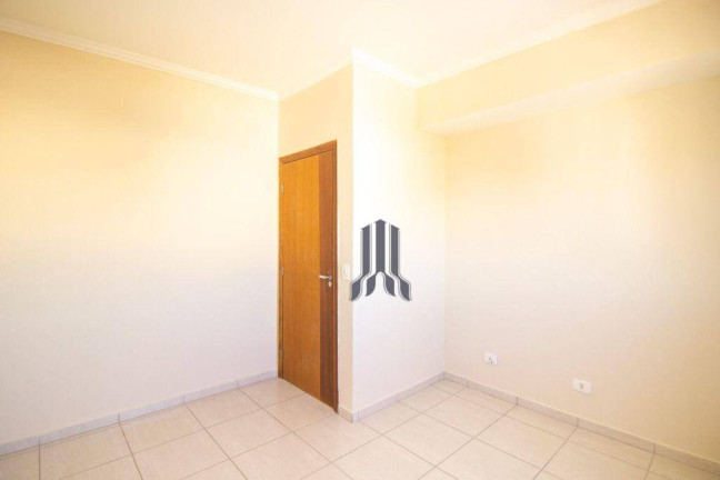 Imagem Apartamento com 2 Quartos para Alugar, 75 m² em Eucaliptos - Fazenda Rio Grande Imagem Apartamento com 2 Quartos para Alugar, 75 m² em Eucaliptos - Fazenda Rio Grande