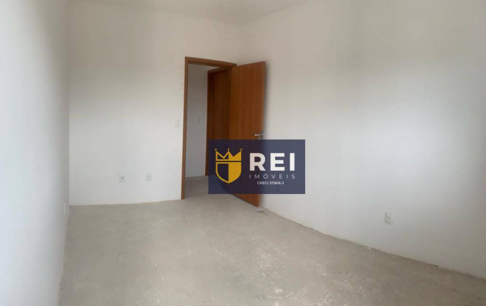 Imagem Apartamento com 2 Quartos à Venda, 60 m² em Jardim Sontag - Salto Imagem Apartamento com 2 Quartos à Venda, 60 m² em Jardim Sontag - Salto